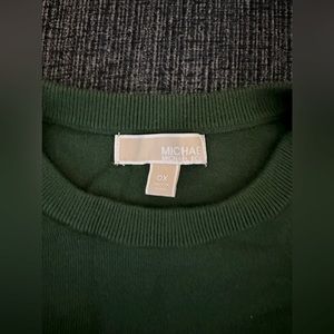 Michael Kors sweater
